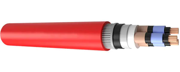 BS7835-Cable