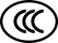 ccc-certification
