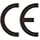 ce-certification