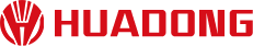 header-logo