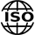 iso-certification