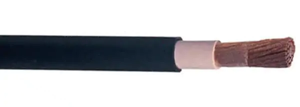 0361tq-black-welding-cable