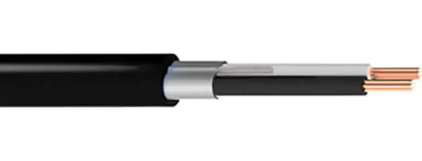 APL-Instrumentation-Cable