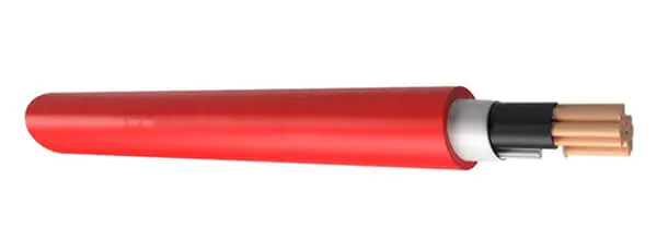 BS5308-PAS5308-Part-1-Type-1-Cable