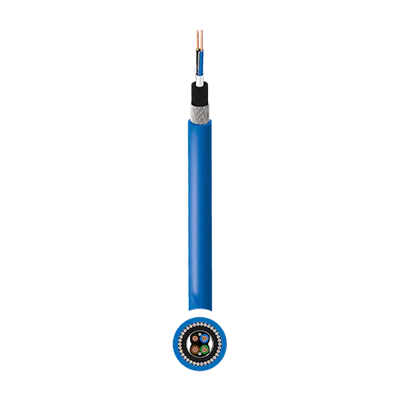 BS5308 / PAS5308 Part 1 Type 2 Cable