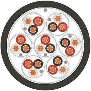 RE-2Y-st-Y-Cable-Code