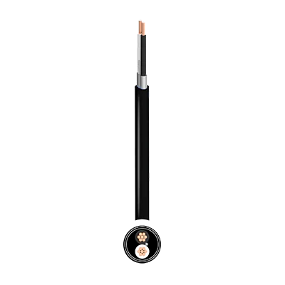APL Instrumentation Cable