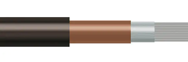 coil-end-lead-type-4-cable