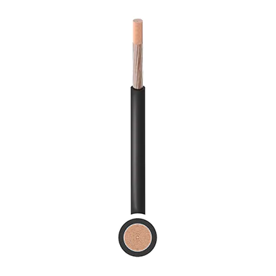 H01N2-D & H01N2-E Cable