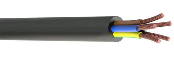 h07rn-f-cable