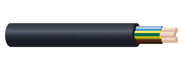 h07rn8-f-cable