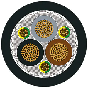 vfd-cable-colour-code