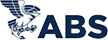 abs-certification