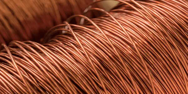 bare-copper-conductor