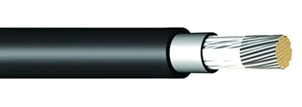 n-3ghsshch-cable