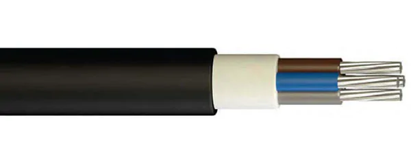 na2xh-cable