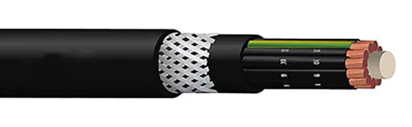 pur-hf-festoon-cable