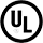 ul-certification