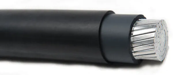 aluminium-turbine-tower-cable