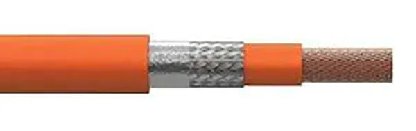 fhlr2gcb2g-cable