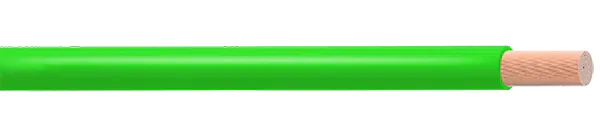 fl-standard-wall-automotive-cable