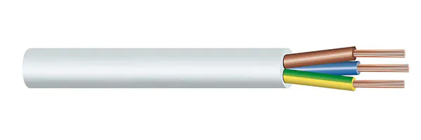 h03vv-f-cable