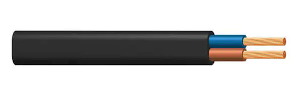h03vvh2-f-cable