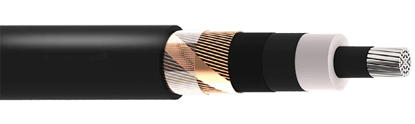 enw-cable