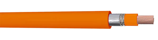 fhlr91xc13x-fhlr4gc13x-cable
