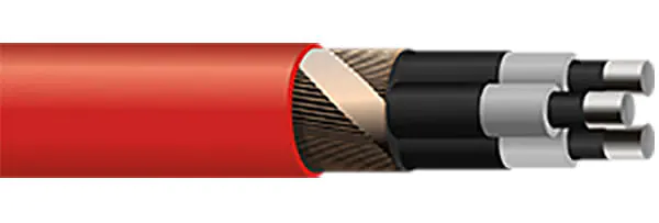 spen-cable