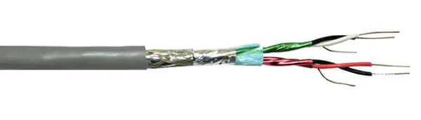 8162-cable