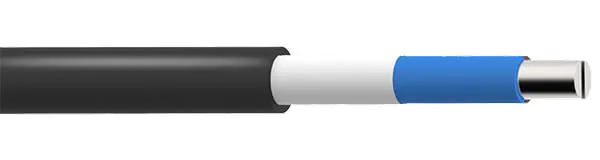 br880-cable