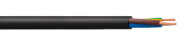 h07bb-f-cable