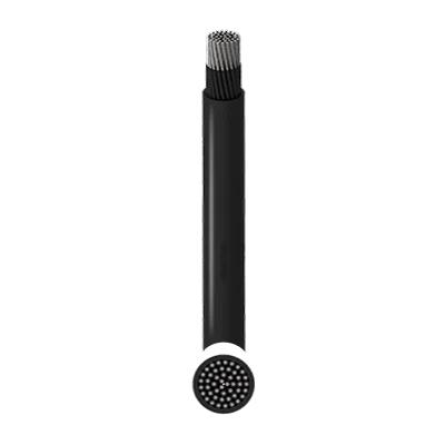 Railway Signalling Cable