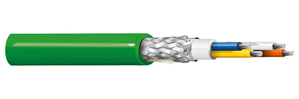 profinet-cable