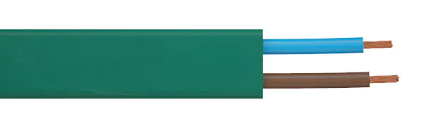 h05rnh2-f-cable