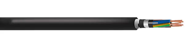 hydrocarbon-resistant-cable