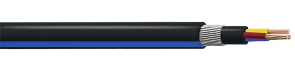 sans-1507-3-cable