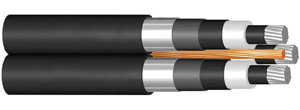 ahxamk-w-cable