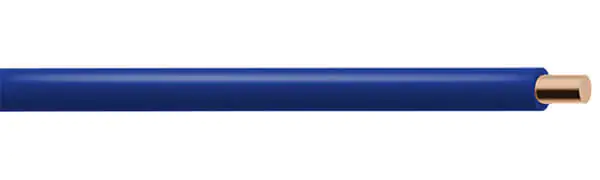 h05z-u-h07z-u-cable
