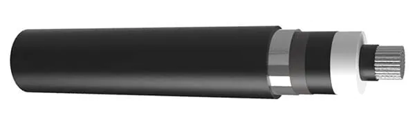 nf-c-33-226-al-xlpe-mdpe-cable