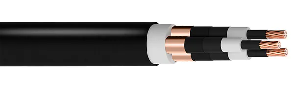 xhiv-cable