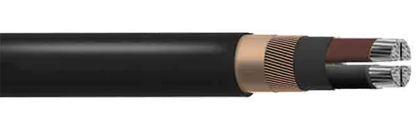 amcmk-cable
