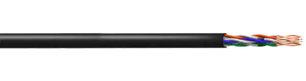 cat-6-u-utp-pe-cable