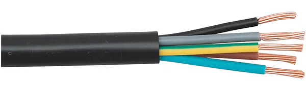 n1xv-r-cable
