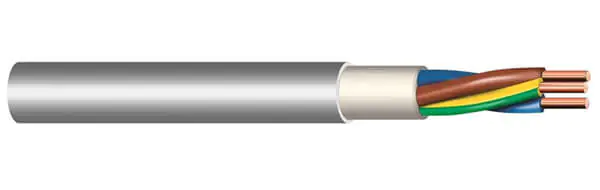 nym-j-cable