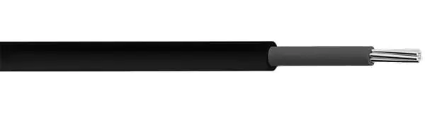 rv-al-lxv-cable
