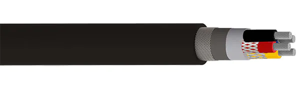 sans-type-41-cable