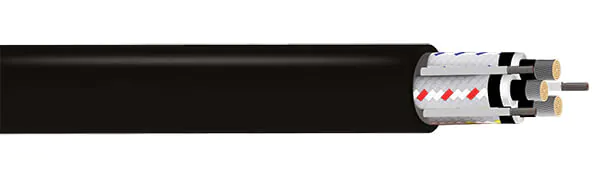 type-240-mining-cable