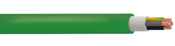 xgb-f2-cable